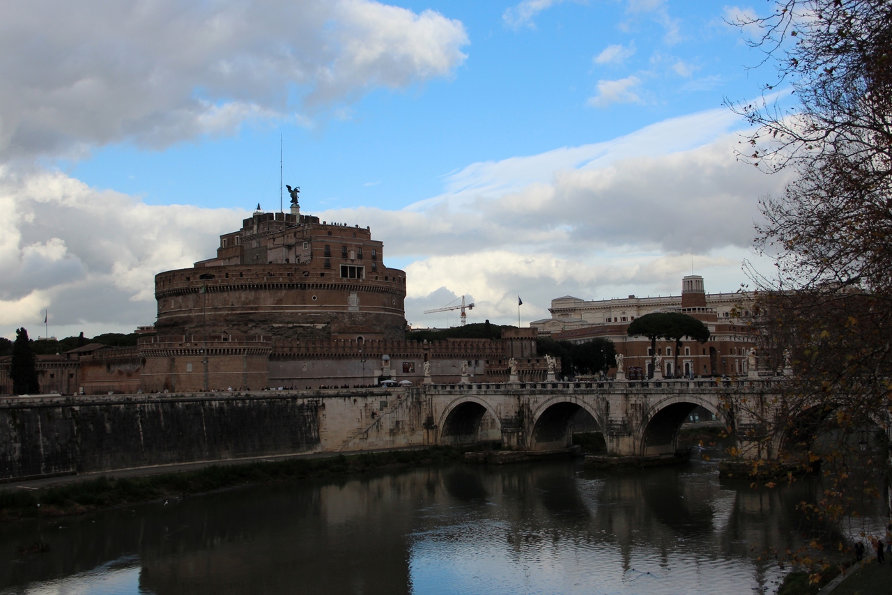 Italy (Jan 2012) 237.jpg